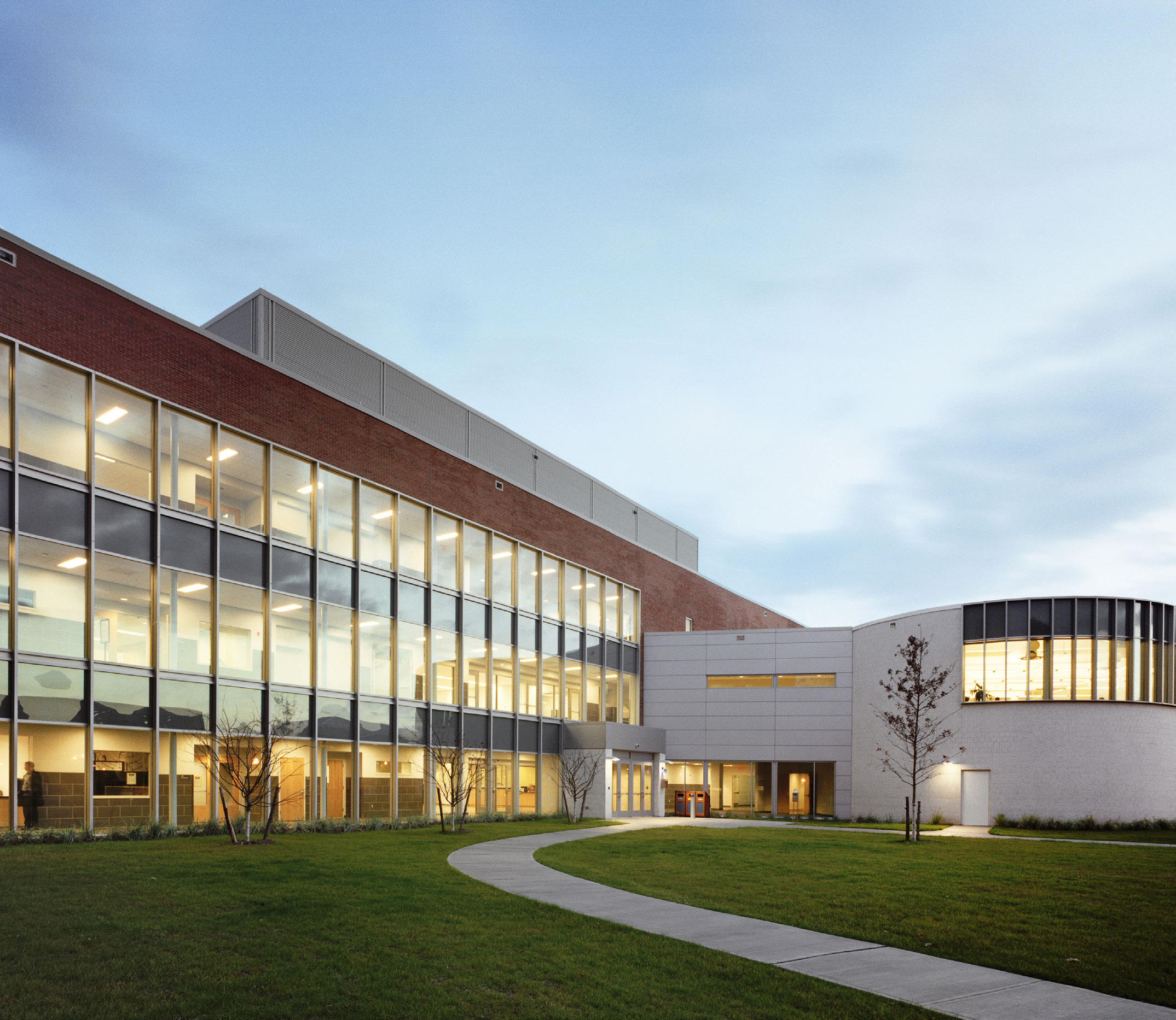 Myrcc sunyrockland edu Myrcc sunyrockland edu